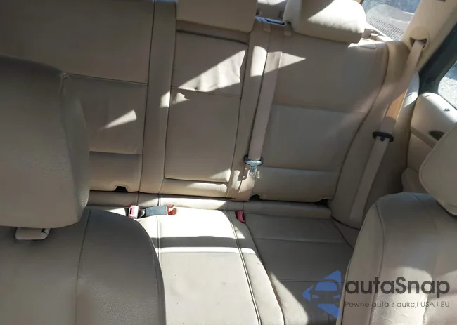 5UXFA13515LY13422: 44155260