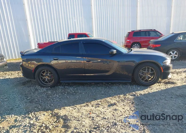 2C3CDXCT6GH226960: 44155261