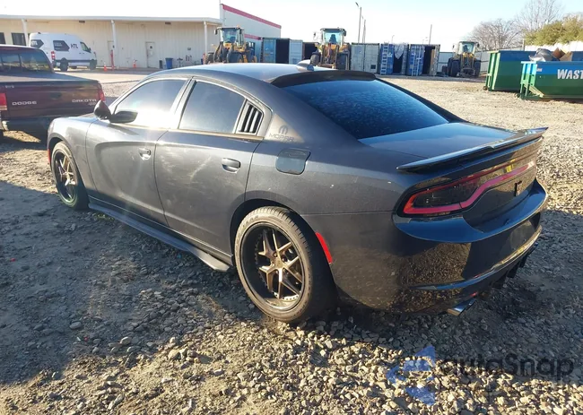 2C3CDXCT6GH226960: 44155261