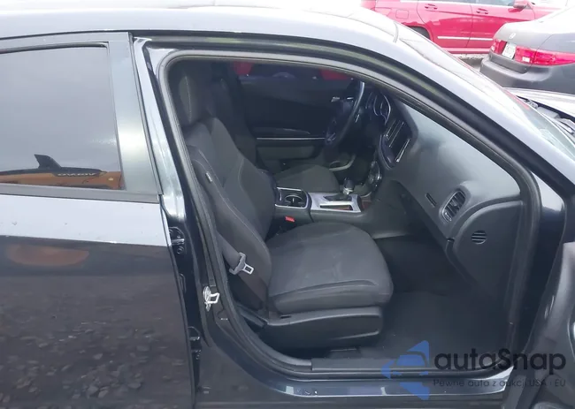 2C3CDXCT6GH226960: 44155261