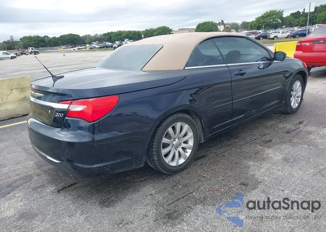 1C3BCBEGXCN184375: 44155265