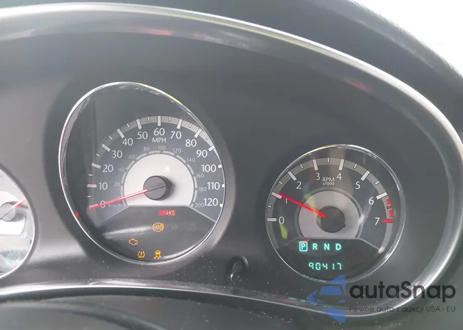 1C3BCBEGXCN184375: 44155265