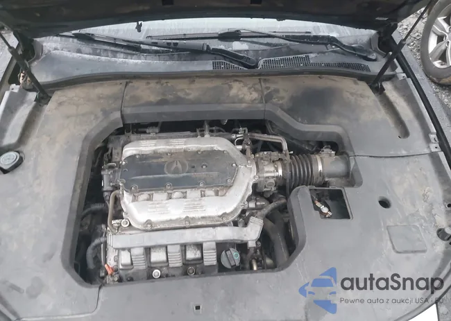 19UUA8F26AA016562: 44155266