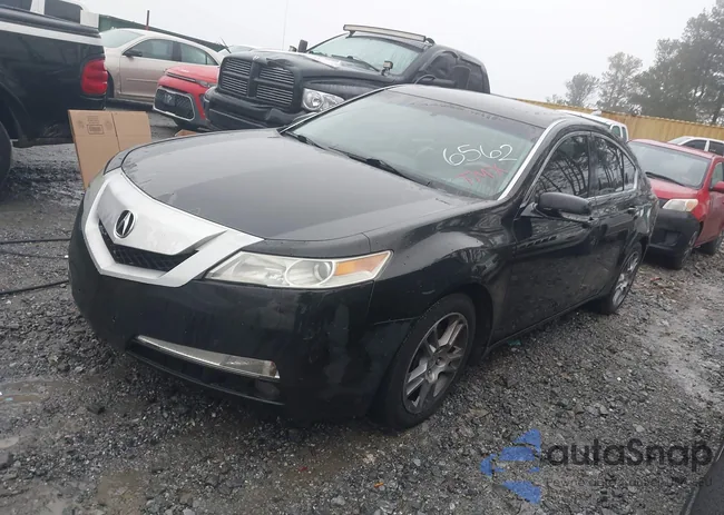 19UUA8F26AA016562: 44155266