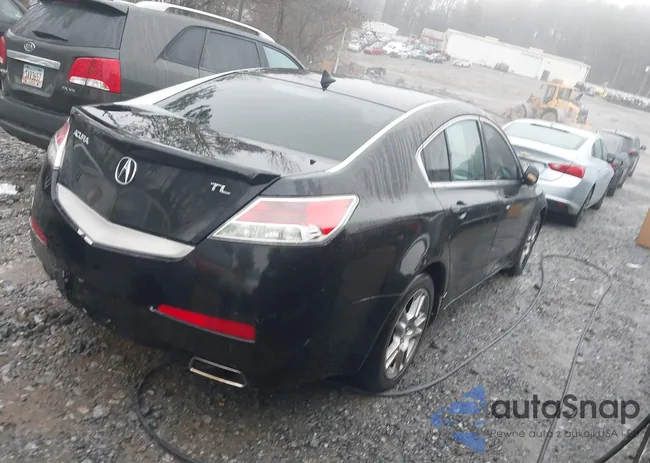 19UUA8F26AA016562: 44155266