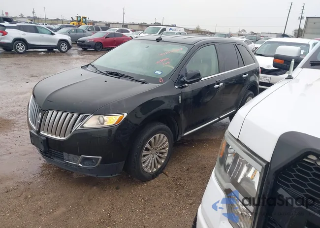 2LMDJ6JK8CBL15472: 44155267