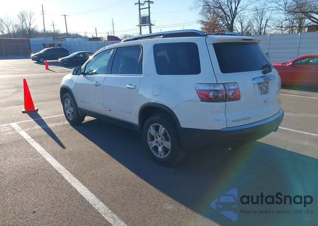 1GKER237X8J174443: 44155264