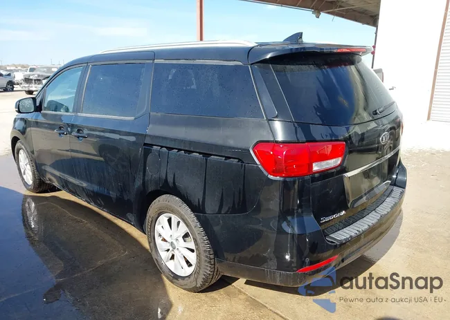 KNDMB5C1XG6197909: 44155273