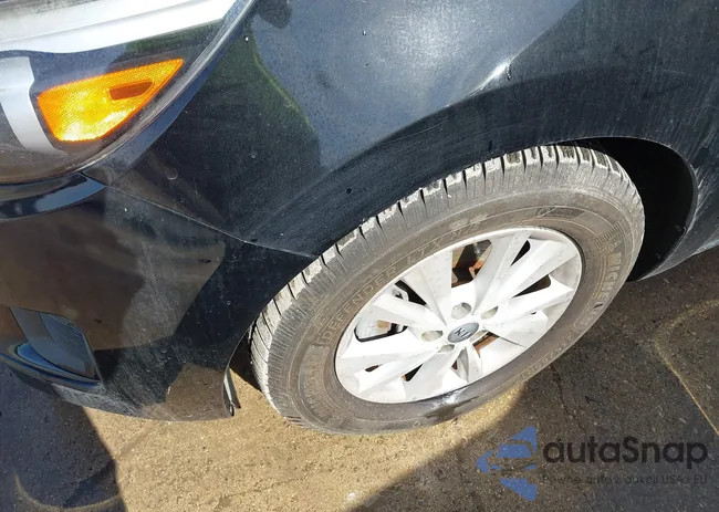 KNDMB5C1XG6197909: 44155273