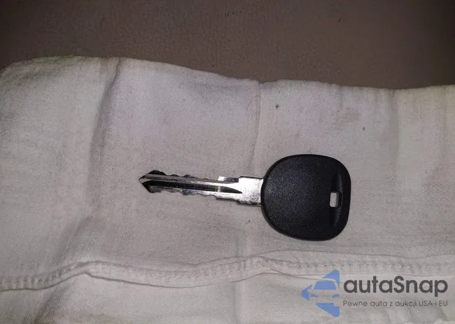 1GNSKJE73CR179012: 44155276