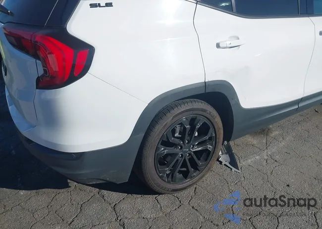 3GKALMEV1ML392443: 44155278