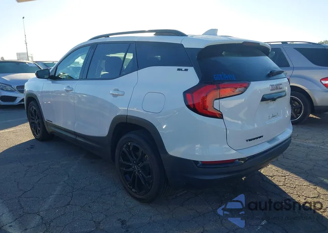 3GKALMEV1ML392443: 44155278