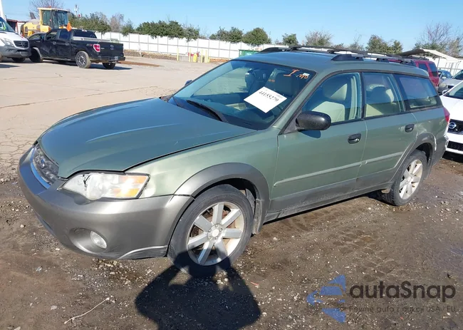 4S4BP61CX77322058: 44155279