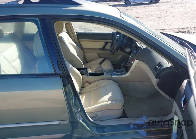 4S4BP61CX77322058: 44155279