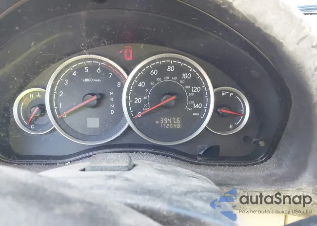 4S4BP61CX77322058: 44155279