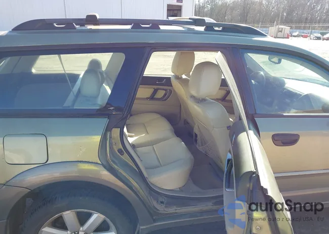 4S4BP61CX77322058: 44155279