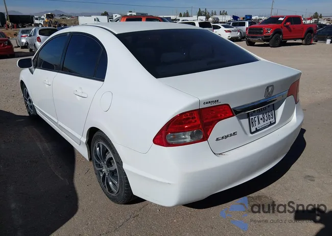 2HGFA1F52AH533028: 44155281