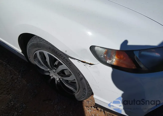 2HGFA1F52AH533028: 44155281