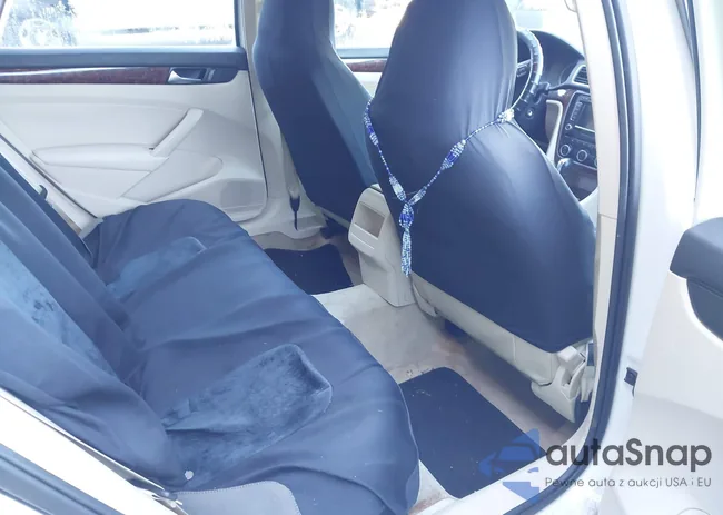 1VWCP7A38CC064121: 44155284