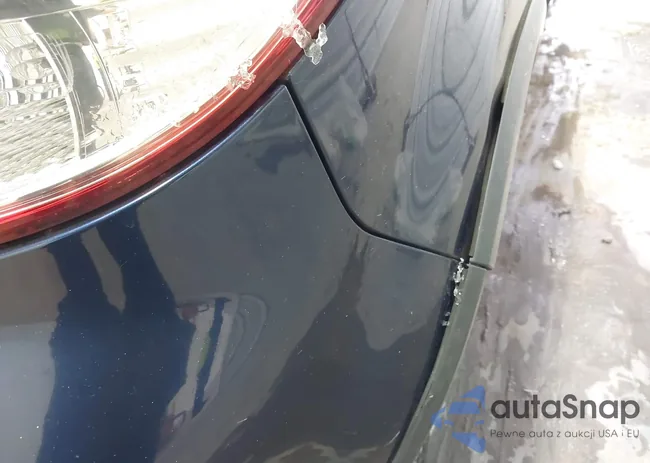 JS2YB413885105404: 44155286