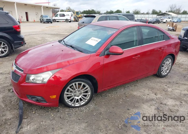 1G1PH5SB5E7218252: 44155288