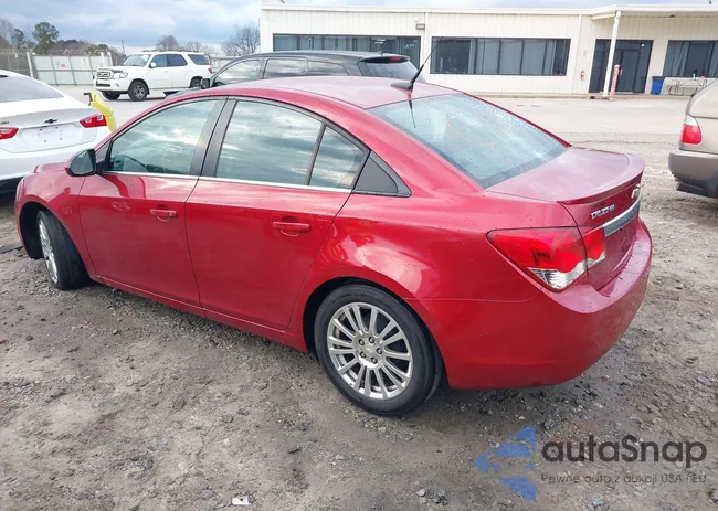 1G1PH5SB5E7218252: 44155288