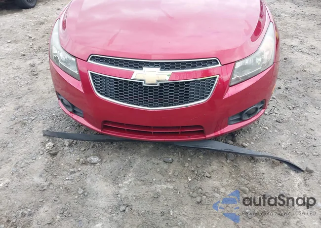 1G1PH5SB5E7218252: 44155288