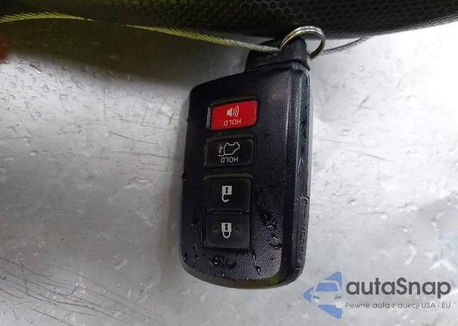 5TDKKRFH3ES031820: 44155293