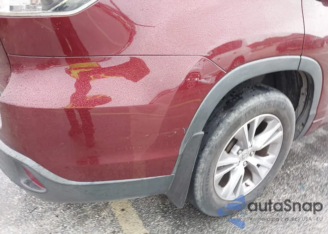 5TDKKRFH3ES031820: 44155293