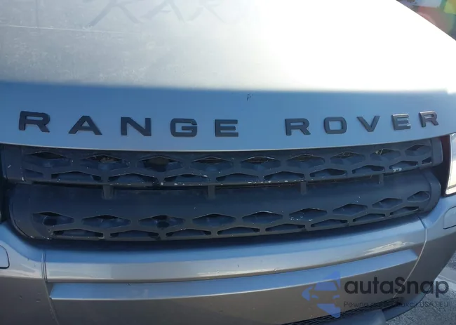 SALVP2BG6CH677835: 44155294