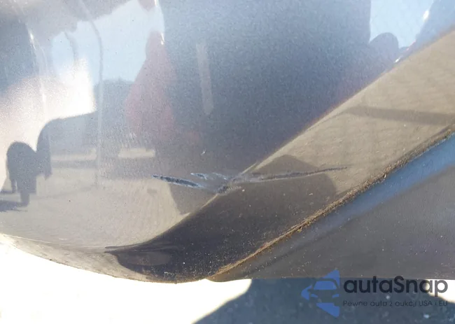 3N1CN7AP2GL892268: 44155297