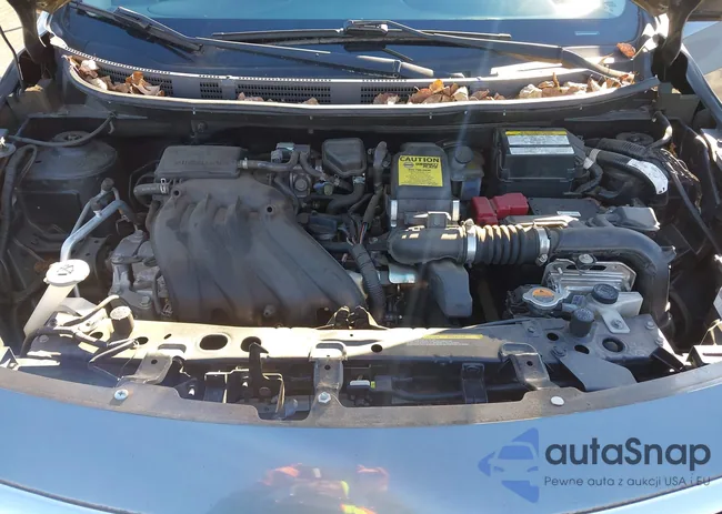 3N1CN7AP2GL892268: 44155297