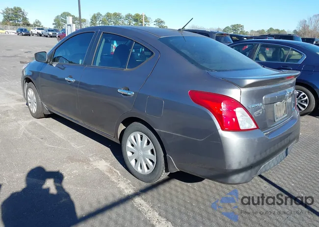 3N1CN7AP2GL892268: 44155297