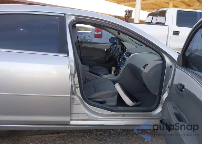 1G1ZC5E0XCF384285: 44155298