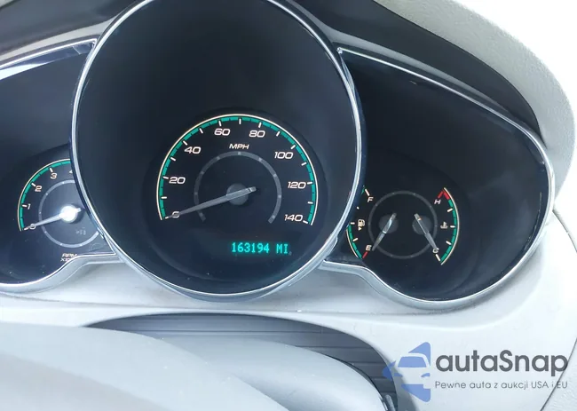 1G1ZC5E0XCF384285: 44155298