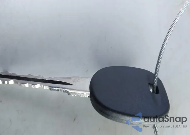 1G1ZC5E0XCF384285: 44155298