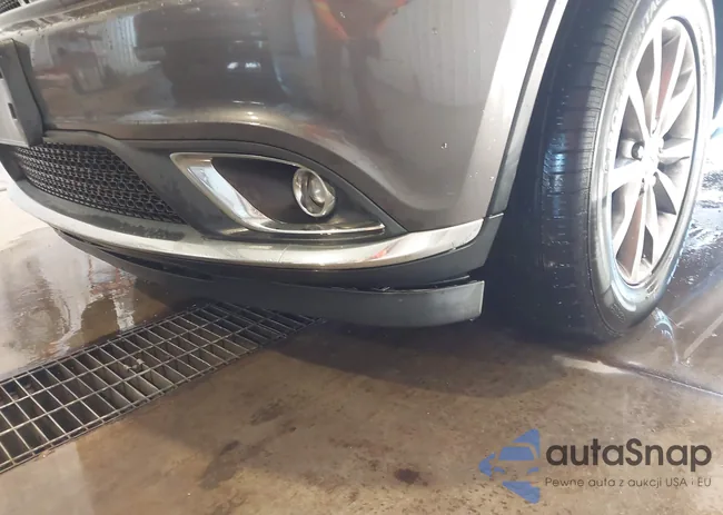 1C4RDJAGXHC814602: 44155301