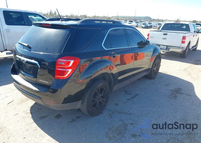 2GNALCEK3G6103798: 44155303