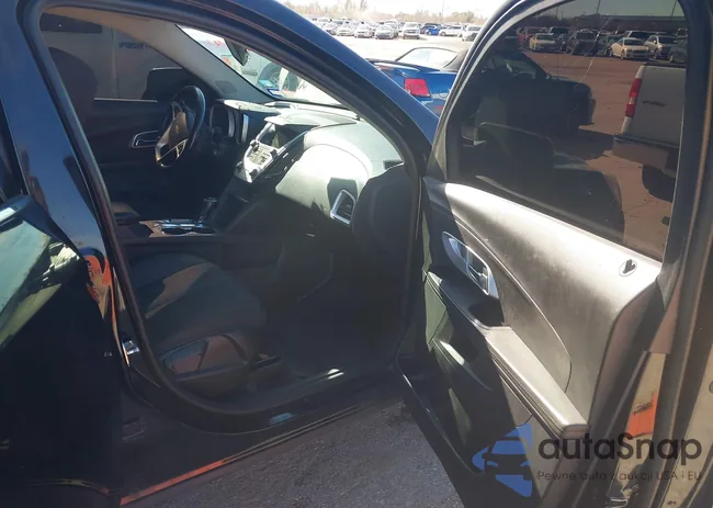 2GNALCEK3G6103798: 44155303