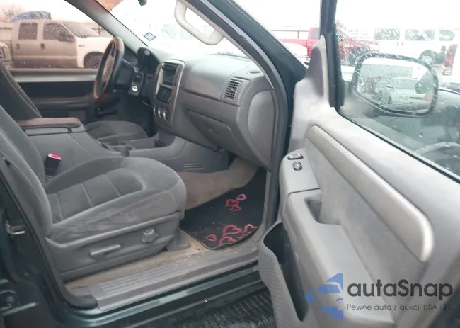 1FMZU73K33UC72049: 44155304