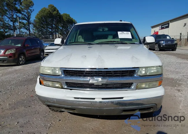 1GNEC16ZX3J225797: 44155305