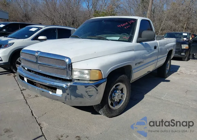 3B7KC26Z71M555138: 44155306