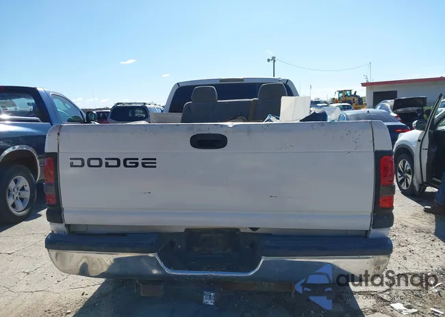 3B7KC26Z71M555138: 44155306