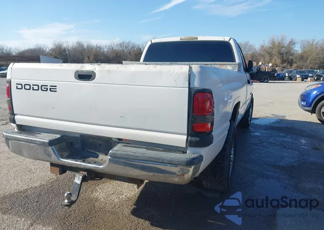 3B7KC26Z71M555138: 44155306