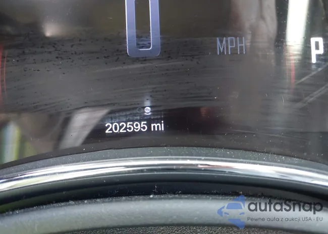 1C4RDHDG5EC443459: 44155309