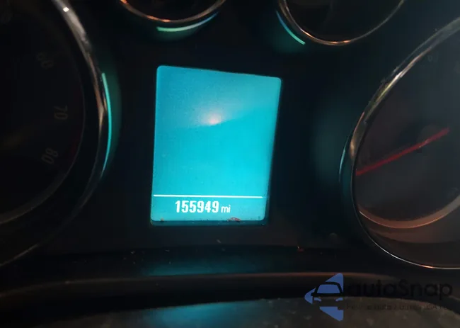 2G4GR5EK5C9164071: 44155311