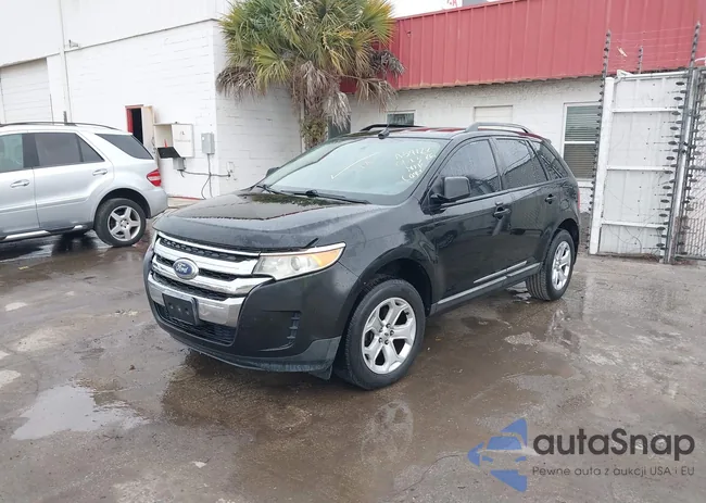 2FMDK3GC7BBA59122: 44155312