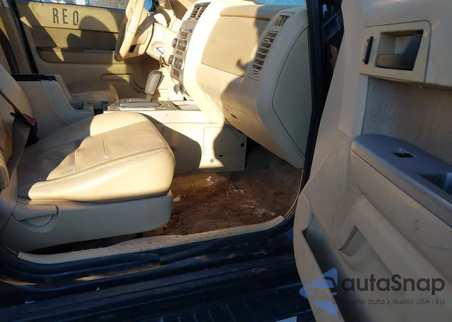 1FMCU0DG0BKB23762: 44155314