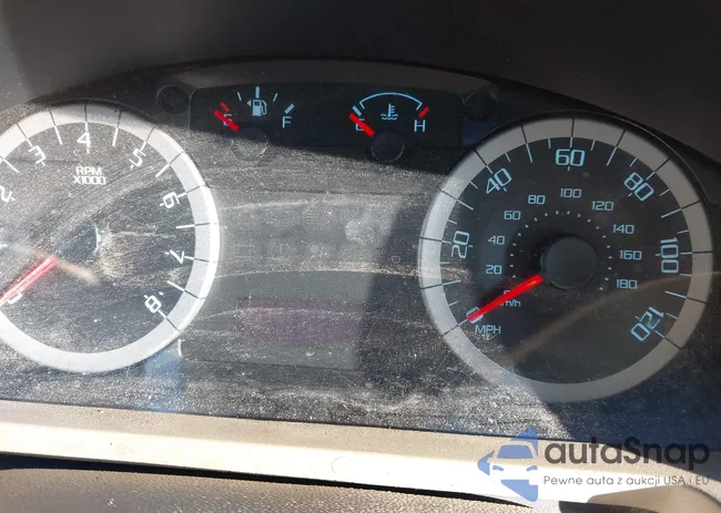 1FMCU0DG0BKB23762: 44155314