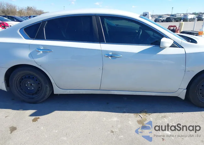 1N4AL3AP6GN388671: 44155316